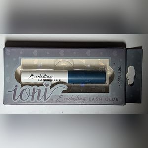 Ioni Cosmetics Everlasting Lash Glue